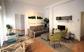 Bonito Y Silencioso Apartamento - Centro Historico